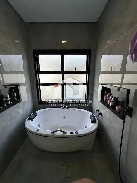 Casa, 4 quartos, 182 m² - Foto 91