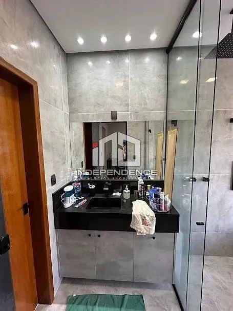 Casa, 4 quartos, 182 m² - Foto 96