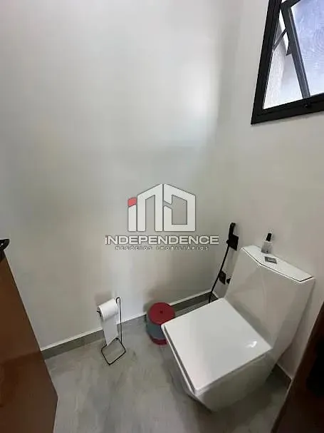 Casa, 4 quartos, 182 m² - Foto 101