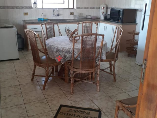Foto do Casa - Casa à venda 3 Quartos, 1 Suite, 3000M², Bom Jardim, Jundiaí - SP | Abrylar Negócios Imobiliários Ltda Me