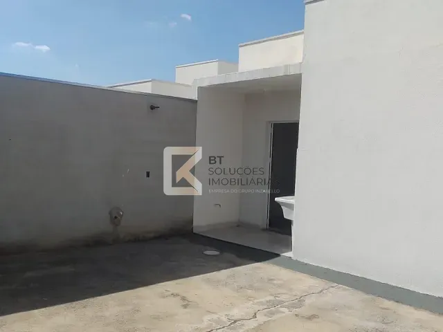 Casa com 150m² 2 quartos e 1 banheiro, à venda, no bairro Jardim das Araras em Indaiatuba