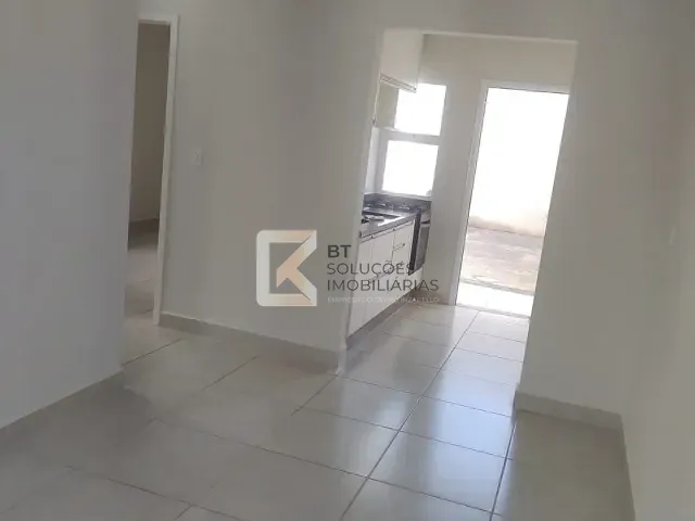 Casa com 150m² 2 quartos e 1 banheiro, à venda, no bairro Jardim das Araras em Indaiatuba