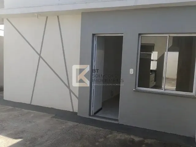 Casa com 150m² 2 quartos e 1 banheiro, à venda, no bairro Jardim das Araras em Indaiatuba