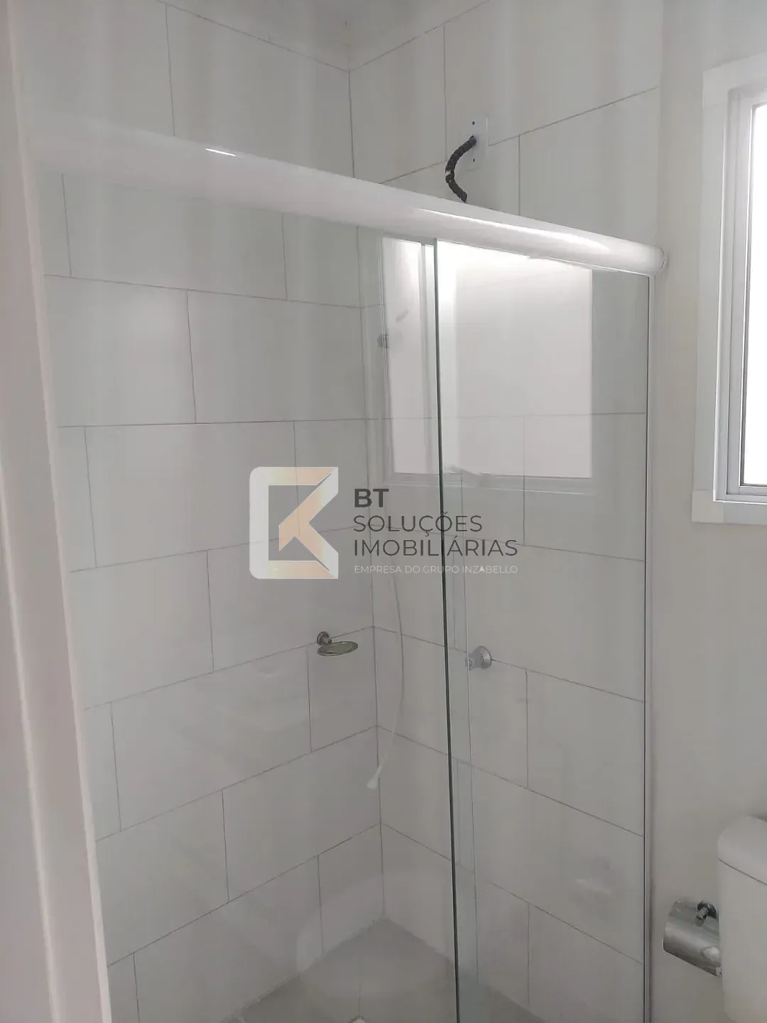 Casa, 2 quartos, 54 m² - Foto 12