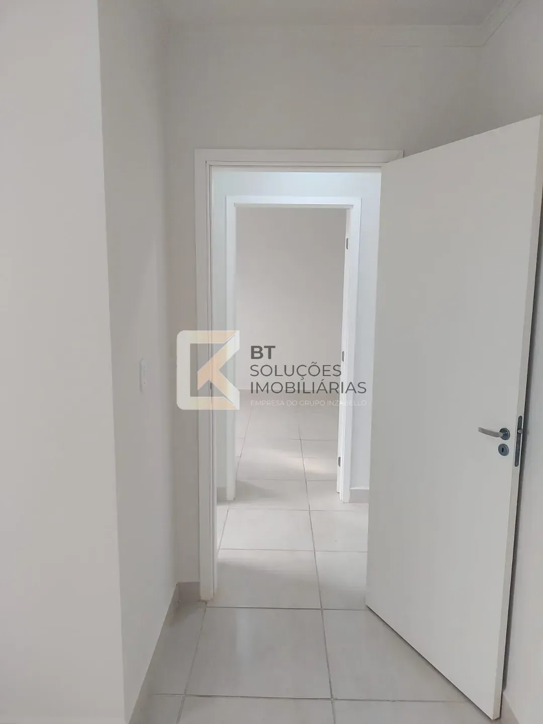 Casa, 2 quartos, 54 m² - Foto 9