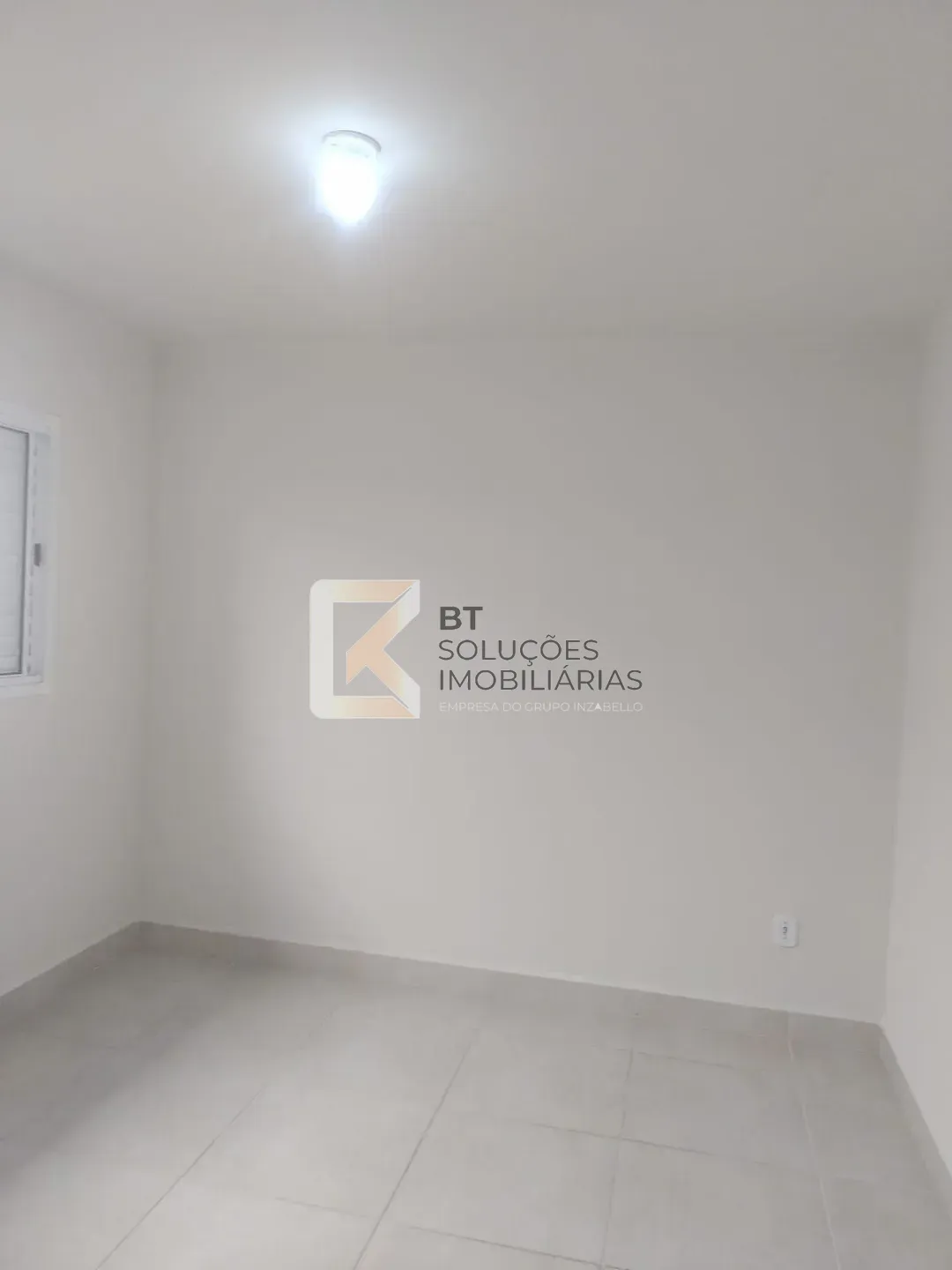 Casa, 2 quartos, 54 m² - Foto 10