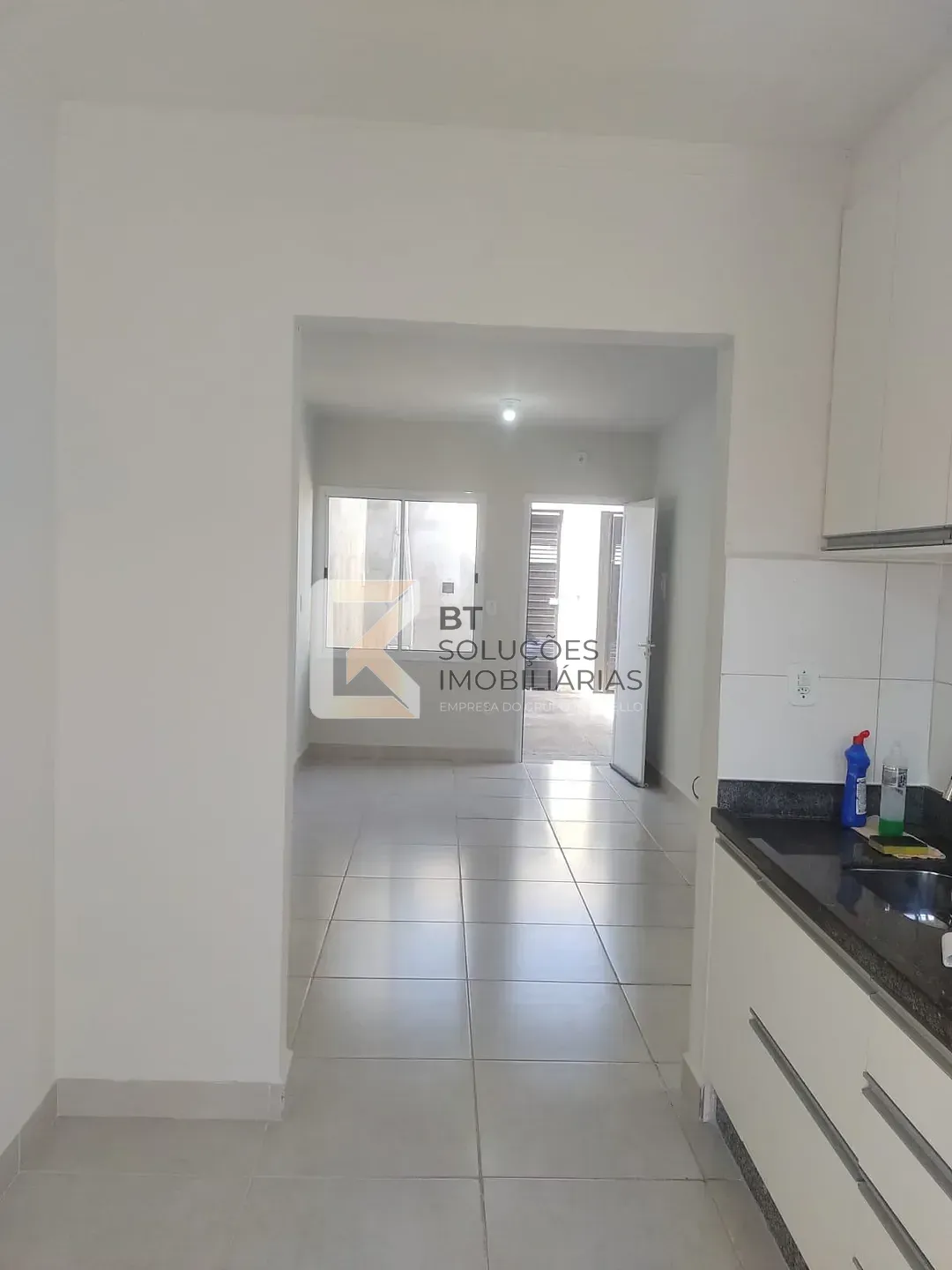 Casa, 2 quartos, 54 m² - Foto 7