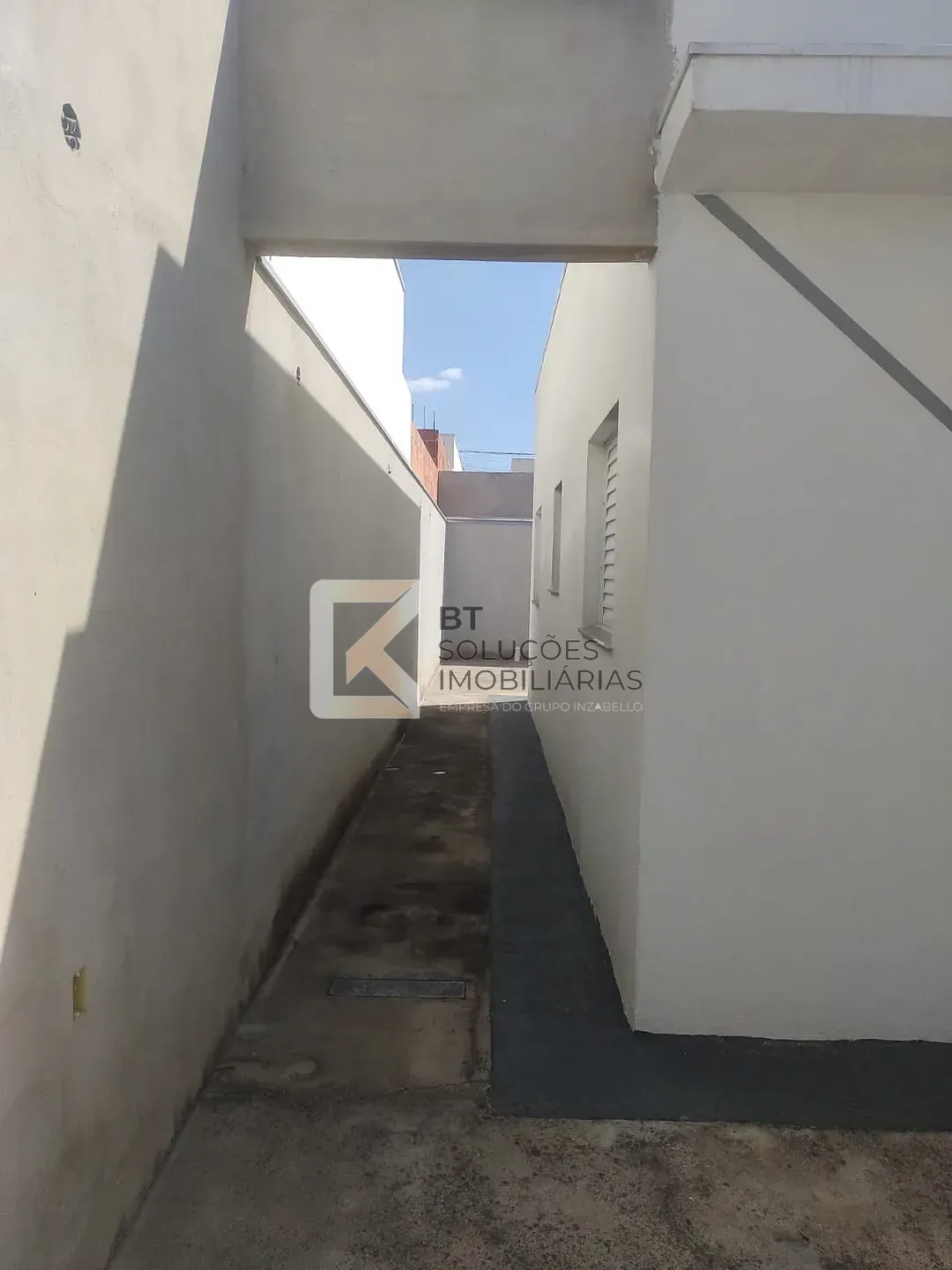 Casa, 2 quartos, 54 m² - Foto 15