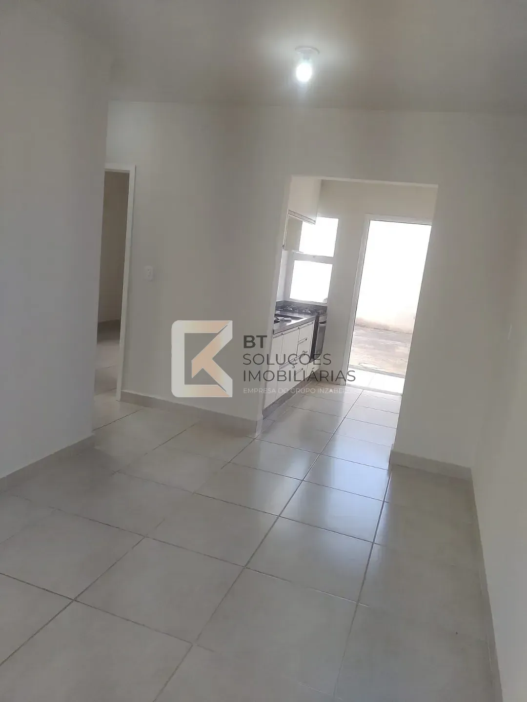 Casa, 2 quartos, 54 m² - Foto 5