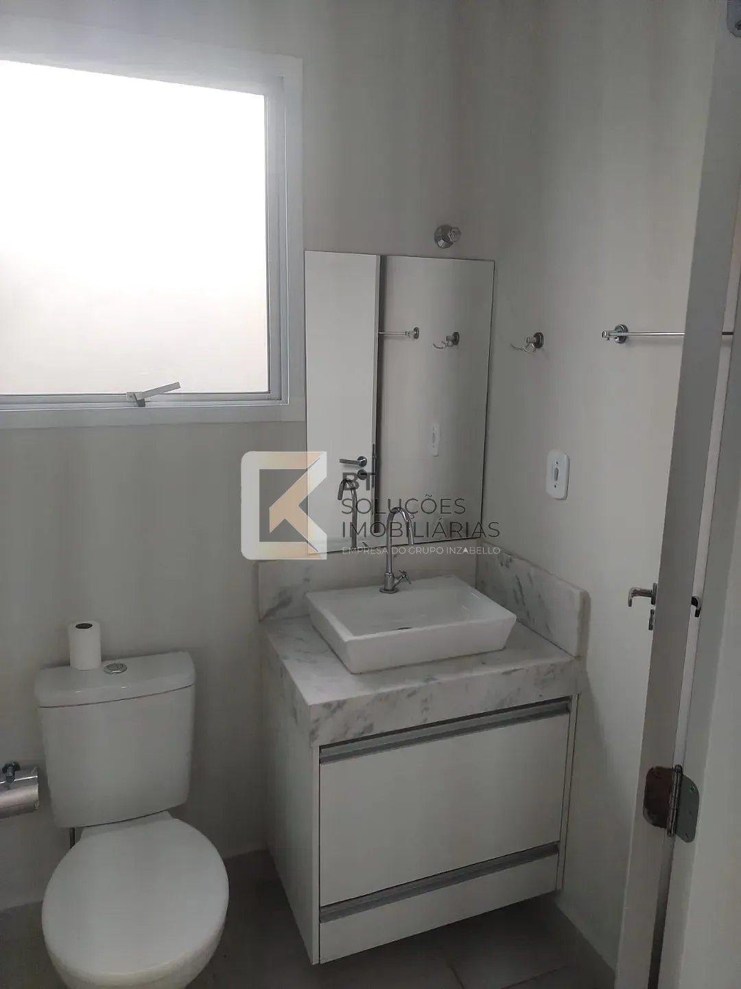 Casa, 2 quartos, 54 m² - Foto 13