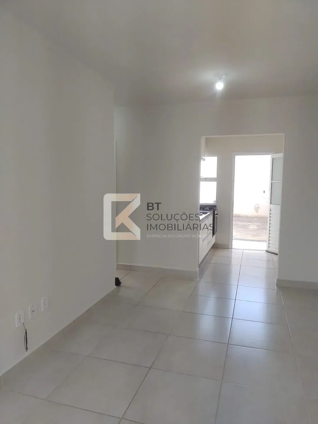 Casa, 2 quartos, 54 m² - Foto 6