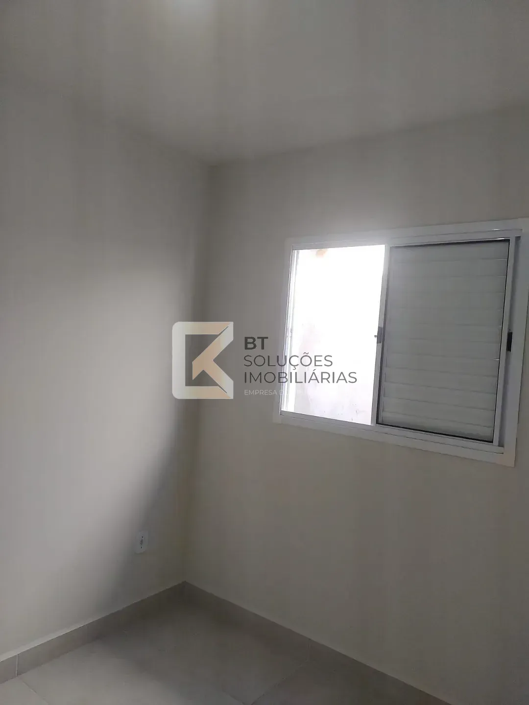 Casa, 2 quartos, 54 m² - Foto 11