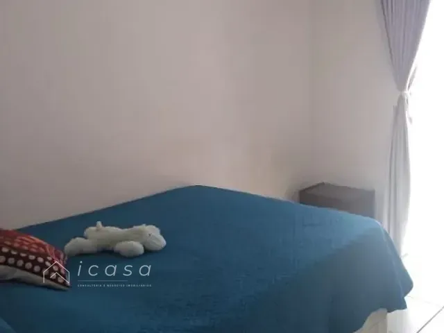 Casa com 155m² 3 quartos e 3 banheiros, à venda, no bairro Jardim Independência em Taubaté