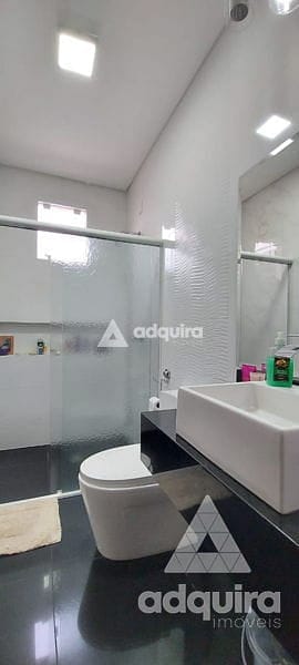 Casa à venda com 2 quartos, 191m² - Foto 14