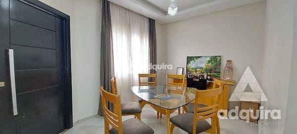 Casa à venda com 2 quartos, 191m² - Foto 10