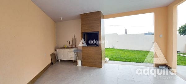 Casa à venda com 2 quartos, 191m² - Foto 17