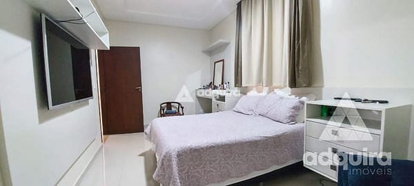 Casa à venda com 2 quartos, 191m² - Foto 12