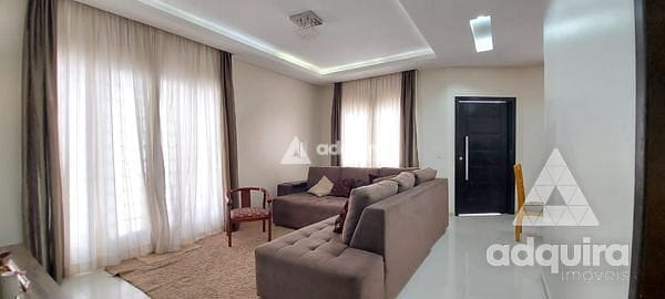 Casa à venda com 2 quartos, 191m² - Foto 9