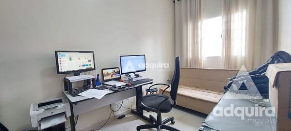 Casa à venda com 2 quartos, 191m² - Foto 15