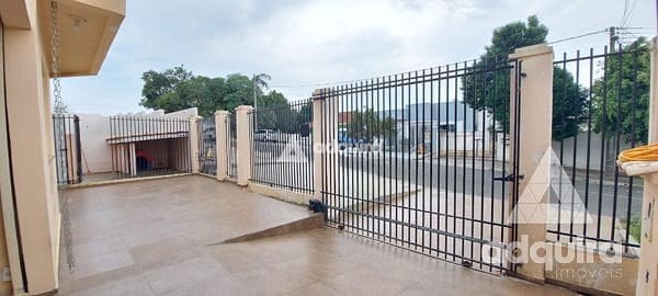 Casa à venda com 2 quartos, 191m² - Foto 4