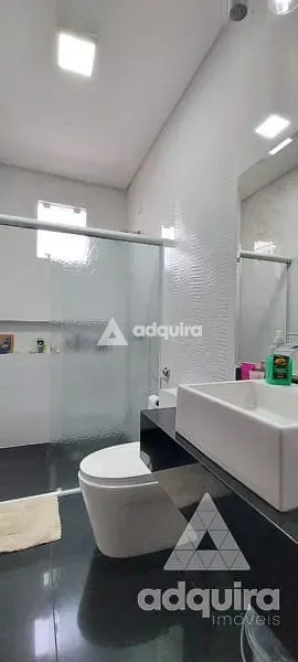 Casa, 2 quartos, 191 m² - Foto 14