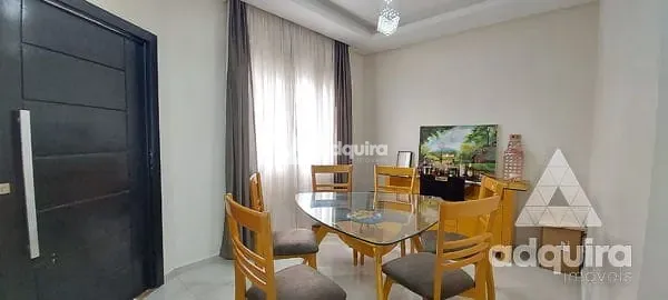 Casa, 2 quartos, 191 m² - Foto 10