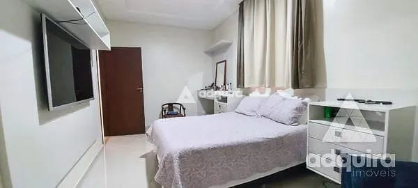 Casa, 2 quartos, 191 m² - Foto 12