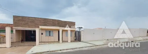 Casa, 2 quartos, 191 m² - Foto 2