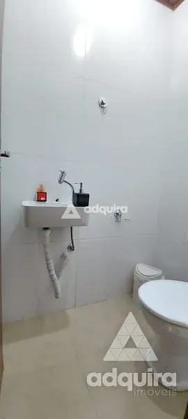 Casa, 2 quartos, 191 m² - Foto 8