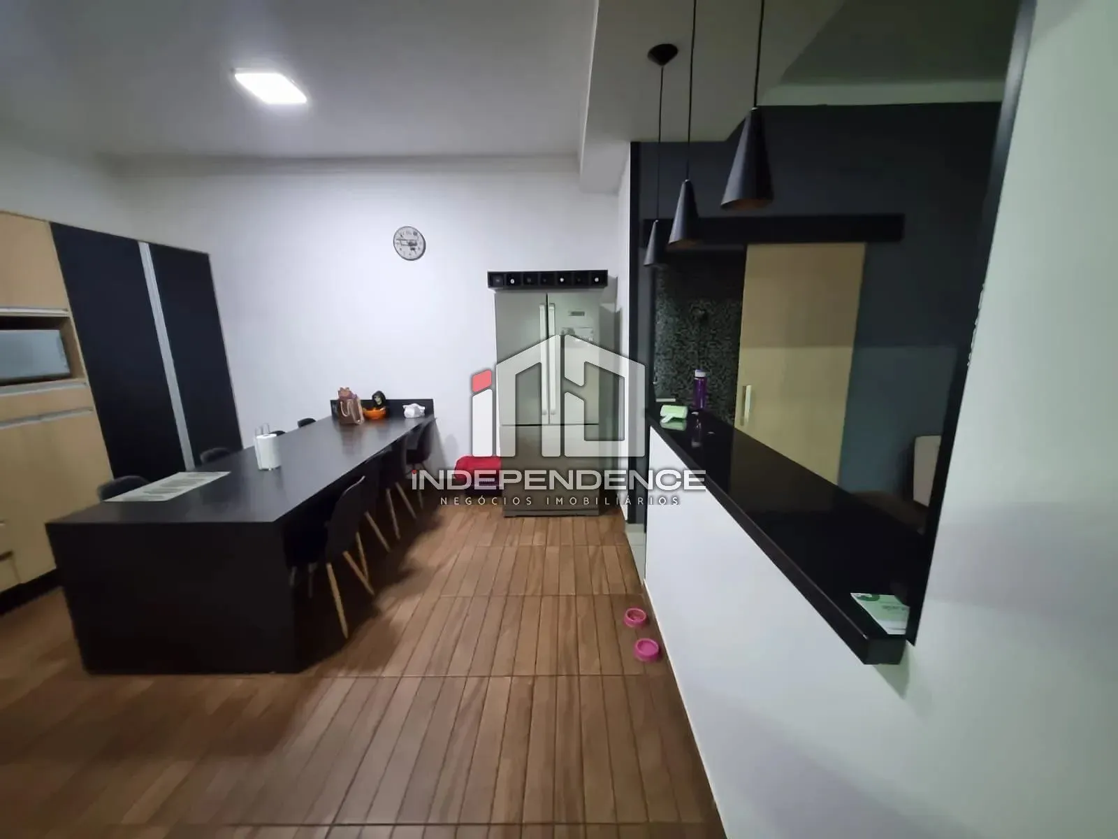 Casa, 3 quartos, 200 m² - Foto 15