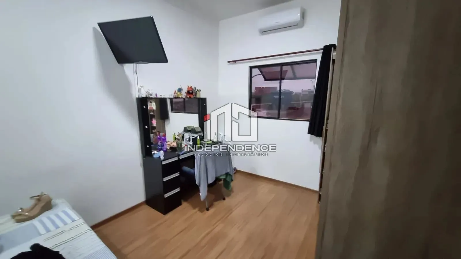 Casa, 3 quartos, 200 m² - Foto 34