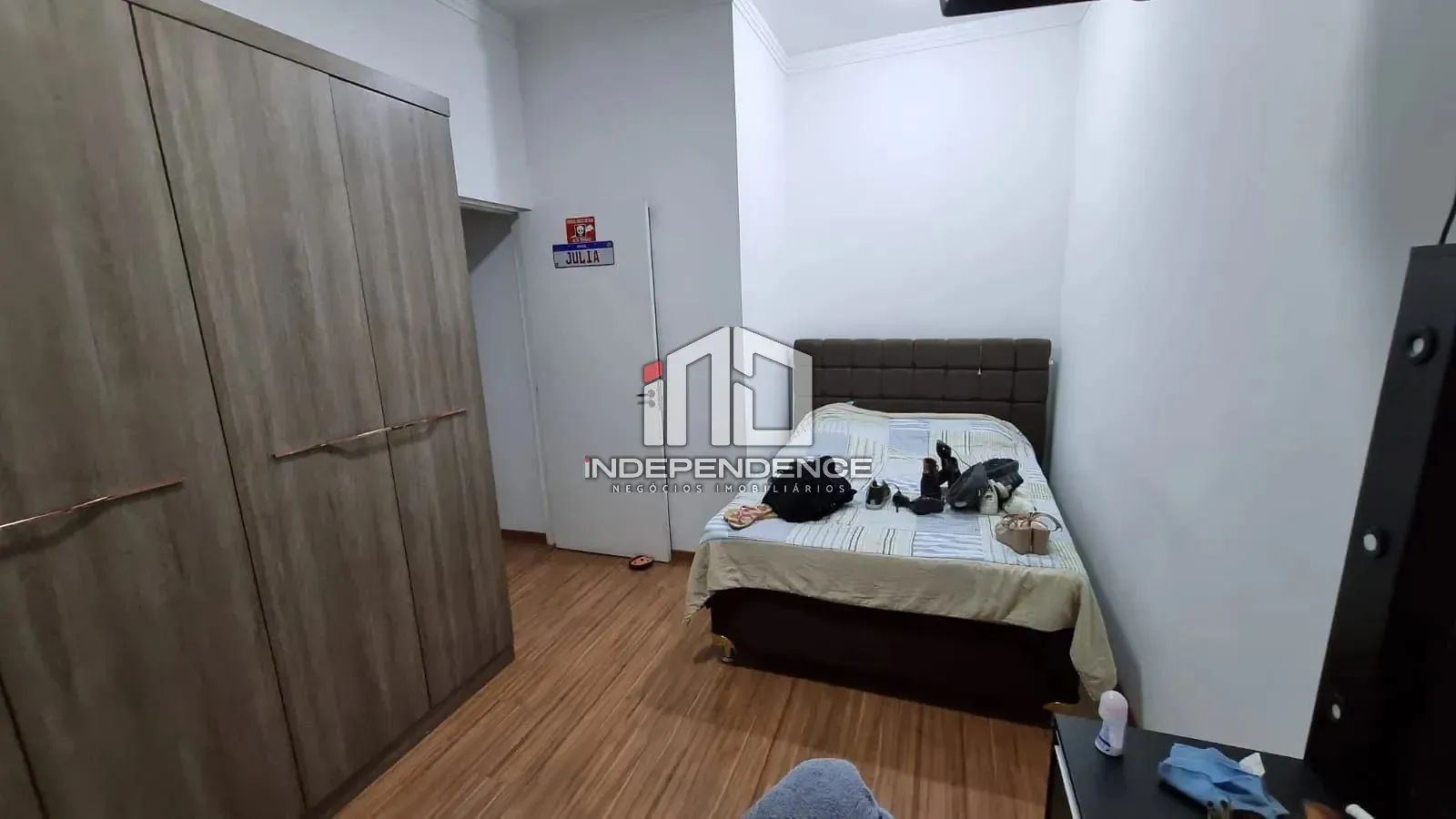 Casa, 3 quartos, 200 m² - Foto 54