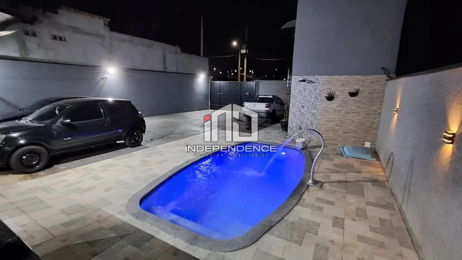 Casa, 3 quartos, 200 m² - Foto 71