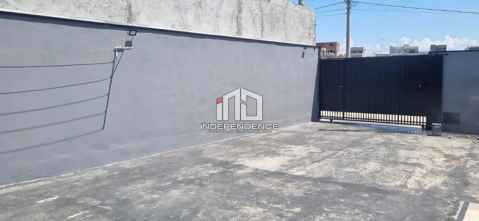Casa, 3 quartos, 200 m² - Foto 63