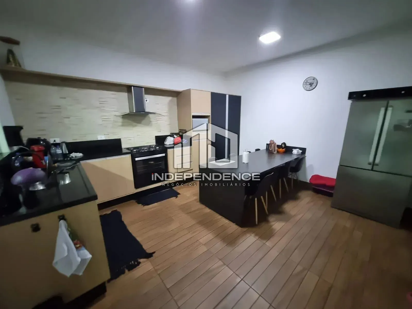 Casa, 3 quartos, 200 m² - Foto 20