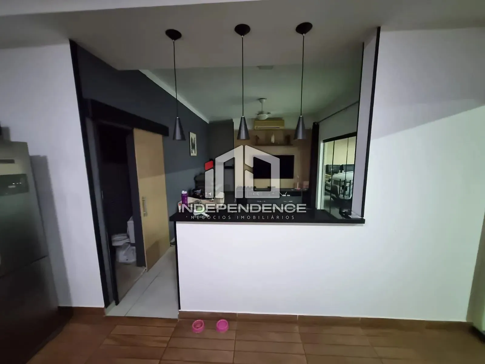 Casa, 3 quartos, 200 m² - Foto 24