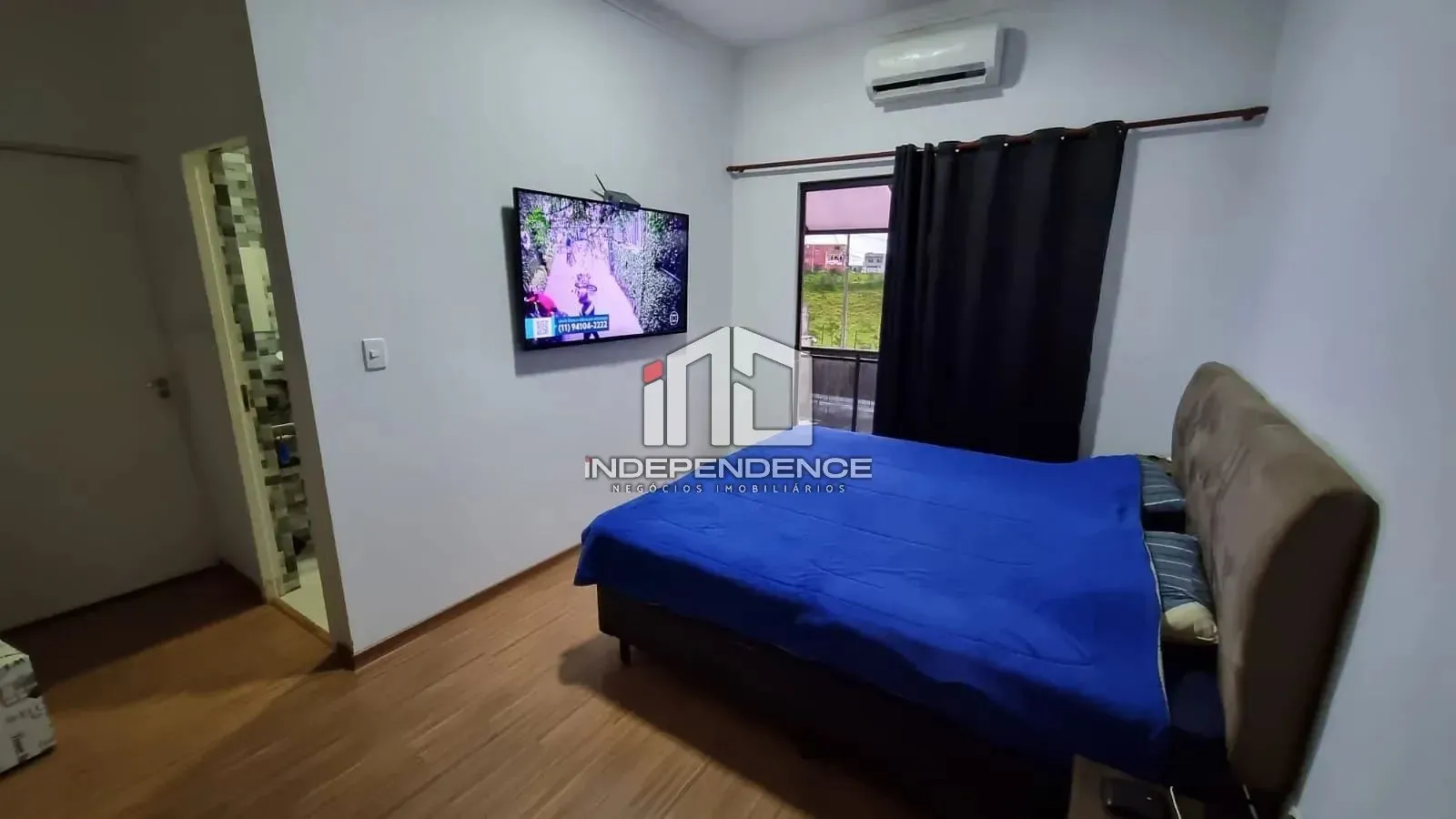 Casa, 3 quartos, 200 m² - Foto 44