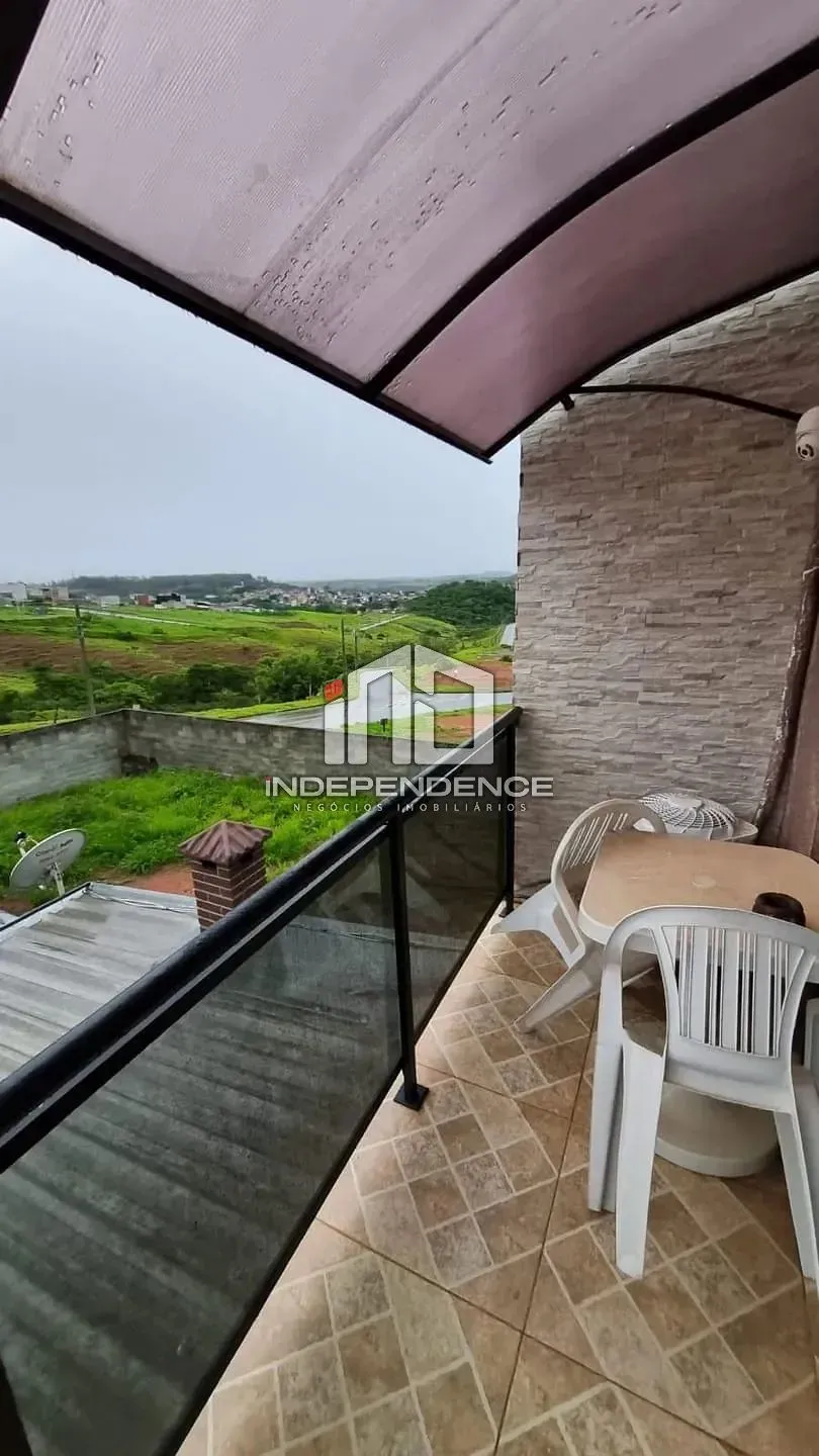 Casa, 3 quartos, 200 m² - Foto 59