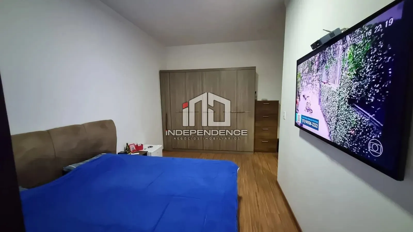Casa, 3 quartos, 200 m² - Foto 49