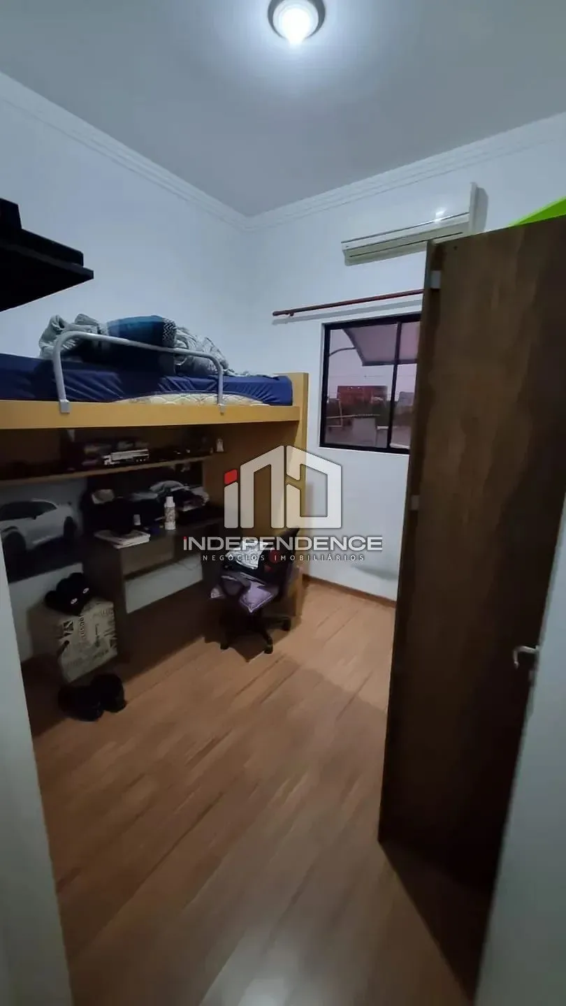 Casa, 3 quartos, 200 m² - Foto 39