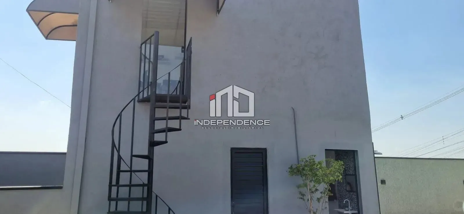 Casa, 3 quartos, 200 m² - Foto 29