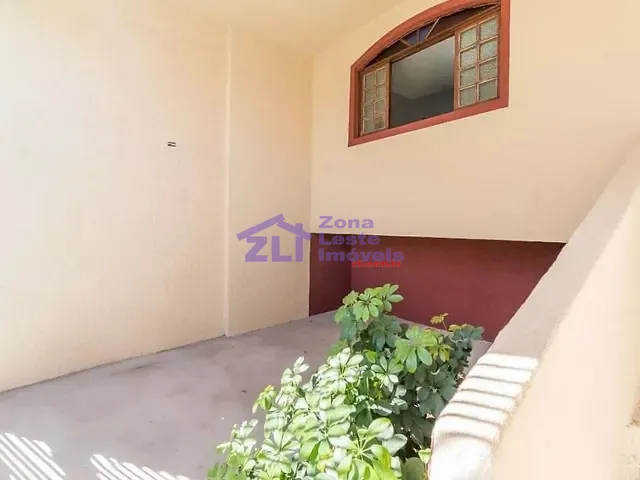 Casa com 156m² 3 quartos e 2 banheiros, à venda, no bairro Chácara Belenzinho em São Paulo