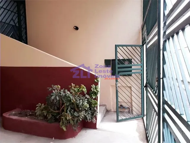 Casa com 156m² 3 quartos e 2 banheiros, à venda, no bairro Chácara Belenzinho em São Paulo
