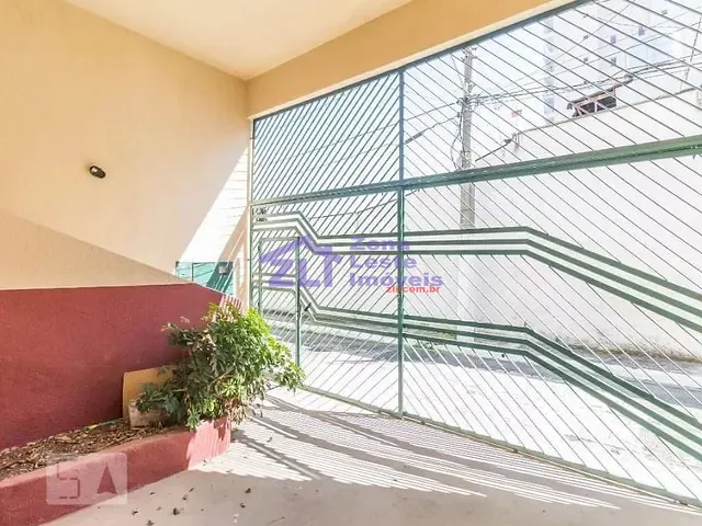 Casa com 156m² 3 quartos e 2 banheiros, à venda, no bairro Chácara Belenzinho em São Paulo
