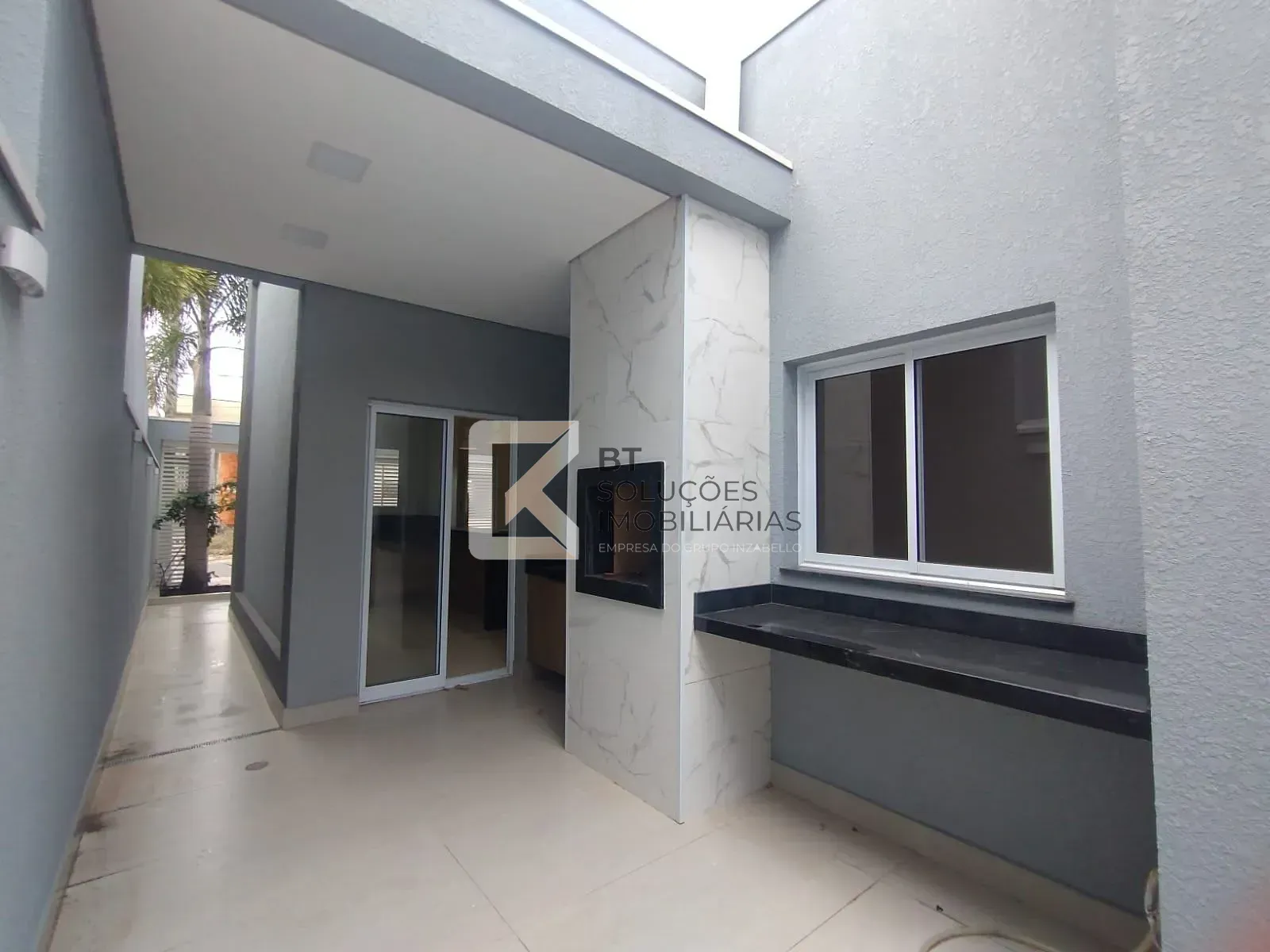 Casa, 3 quartos, 90 m² - Foto 6