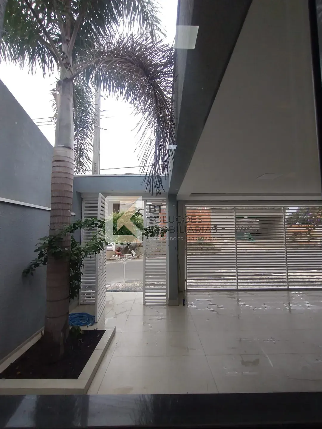Casa, 3 quartos, 90 m² - Foto 4