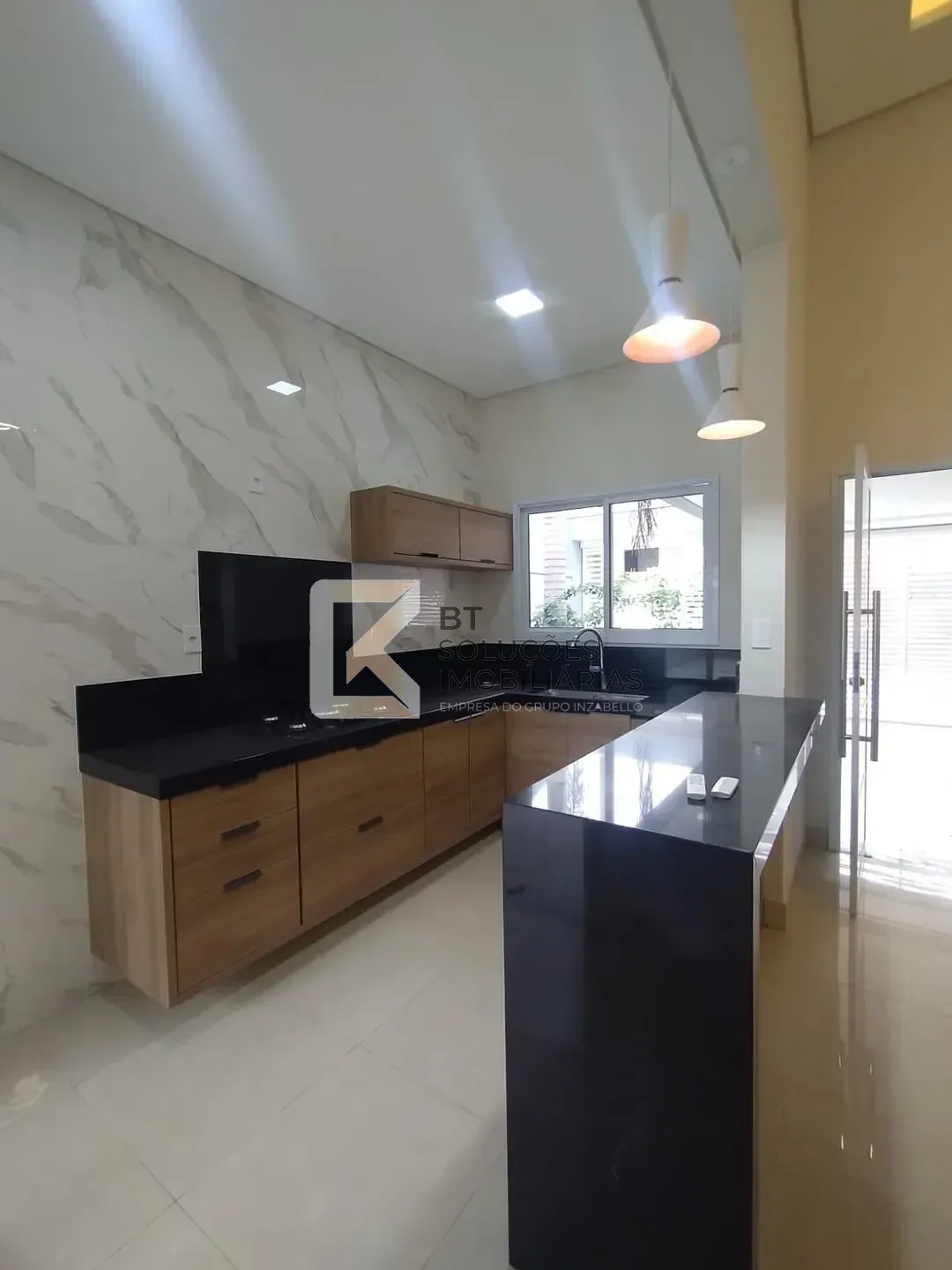Casa, 3 quartos, 90 m² - Foto 9