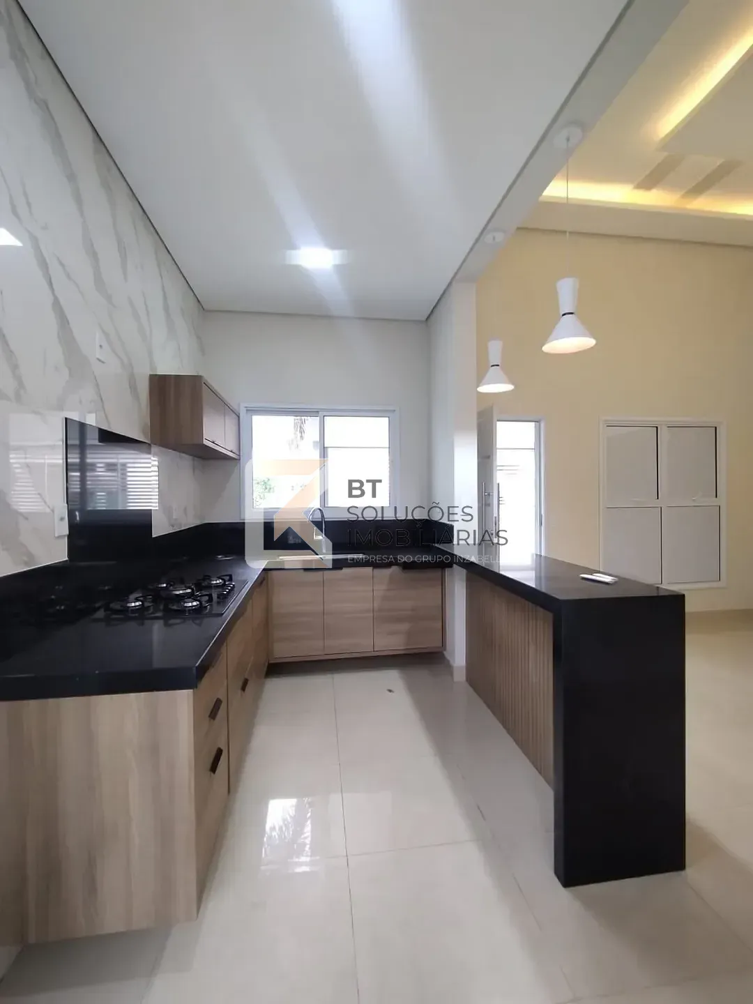 Casa, 3 quartos, 90 m² - Foto 10