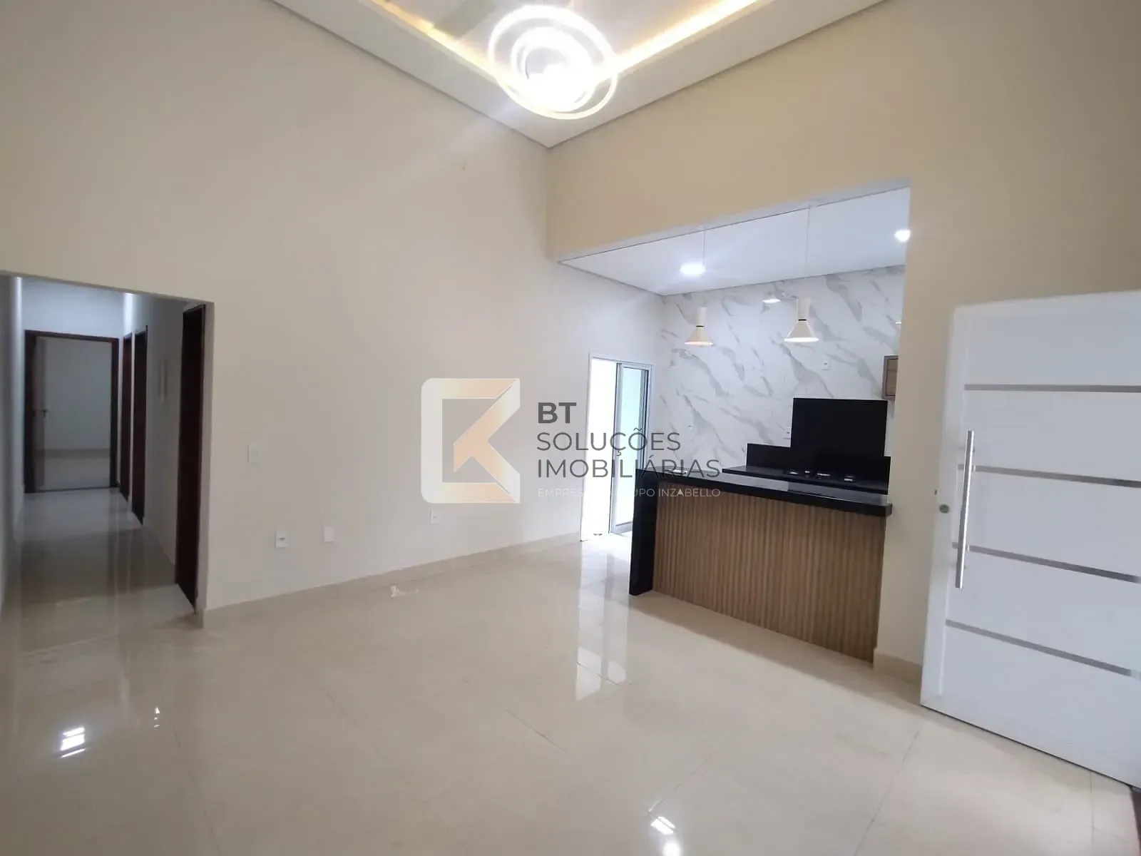 Casa, 3 quartos, 90 m² - Foto 11