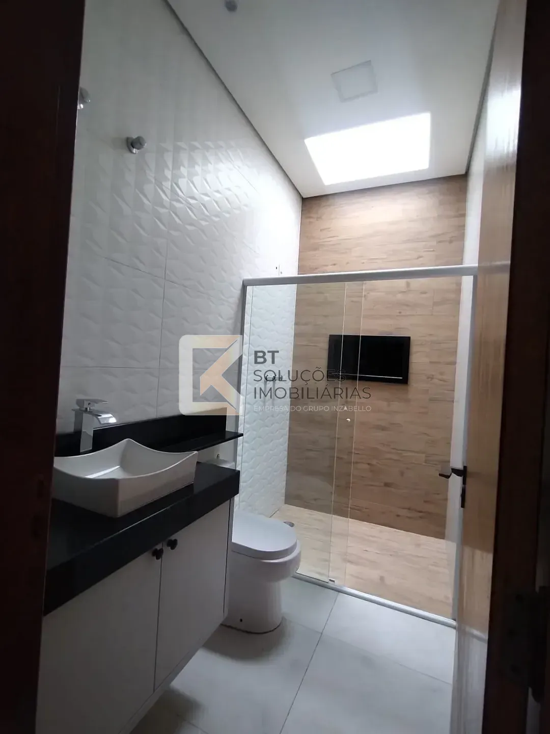 Casa, 3 quartos, 90 m² - Foto 20